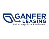 /public/logoimage/1584684115Ganfer Leasing12.jpg